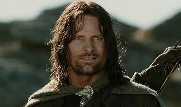 viggo-mortensen-aragorn-lord-of-the-rings-the-two-towers