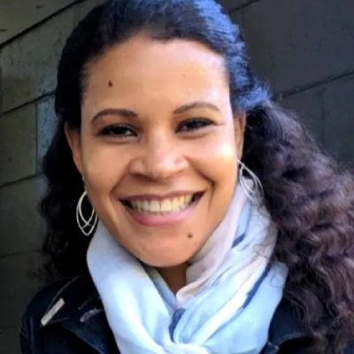 L. Deligny profile L. Deligny profile